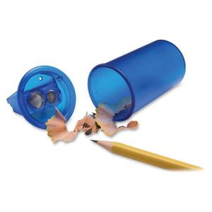 Koh-I-Noor KOH506901BC Metal Blade Pencil Sharpener