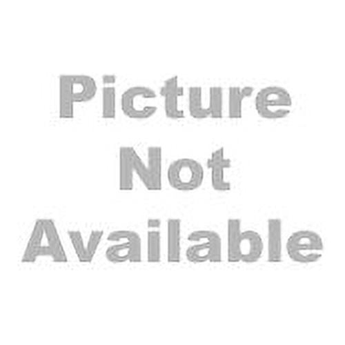 Pentel® e-Sharp™ Mechanical Pencil, 0.7 mm, 72% Recycled, Blue, Pack Of 12