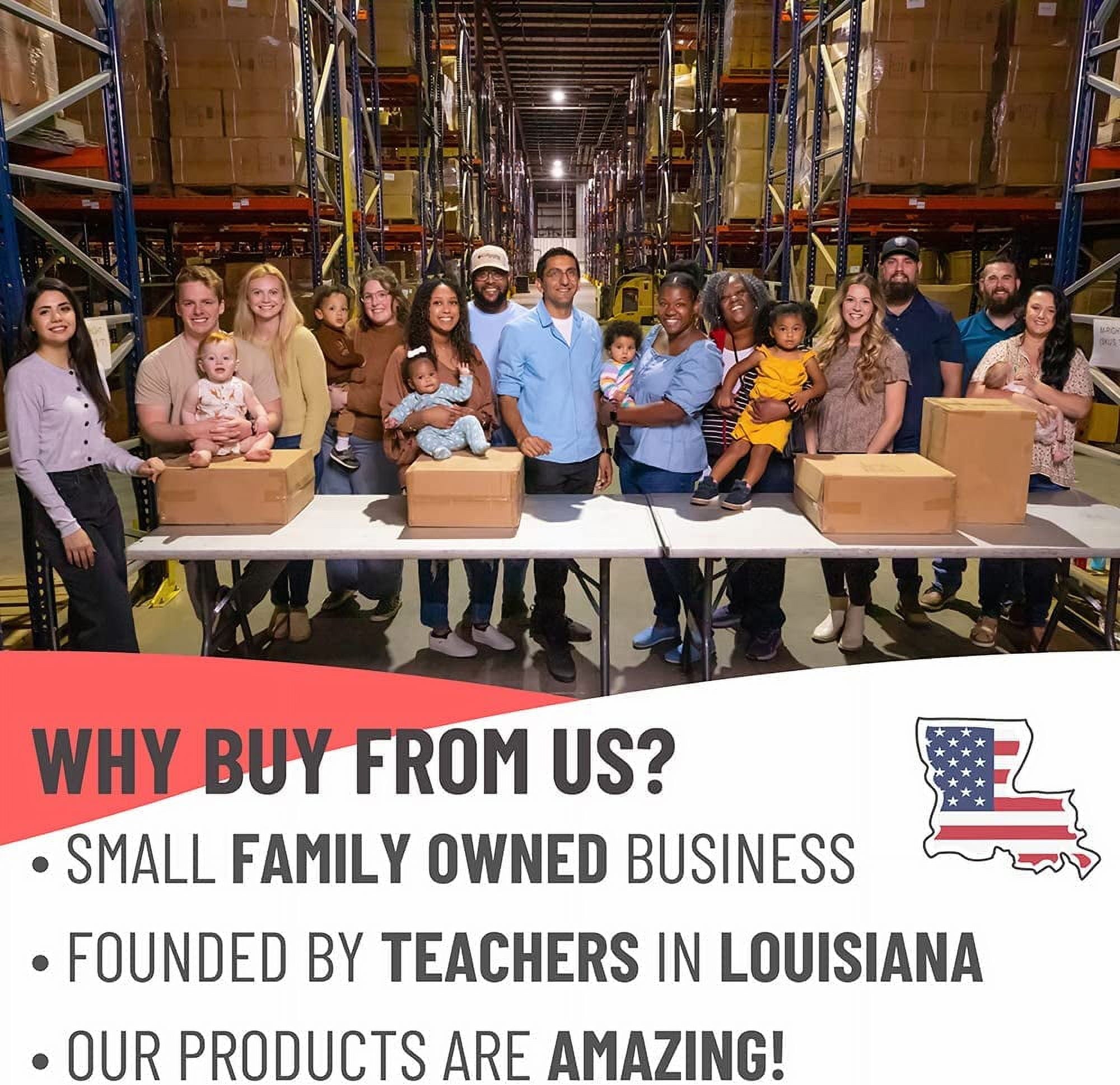 Mr. Pen- Metal Mechanical Pencil Set with Lead and Eraser Refills, 5 Sizes, Black, 0.3, 0.5, 0.7, 0.9, 2mm