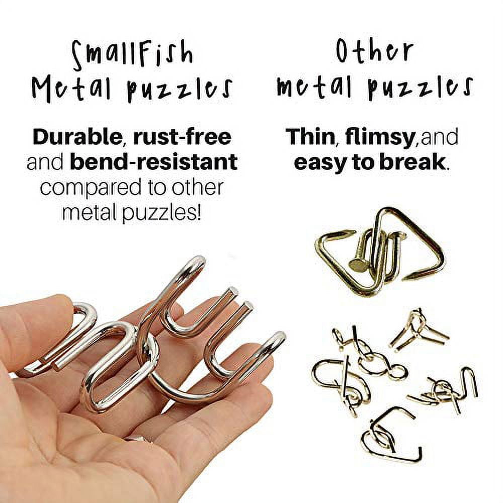 KUM Ellipse Pencil Sharpener