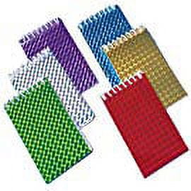 US Toy Company KA219 Prism Pencils - Pack of 12