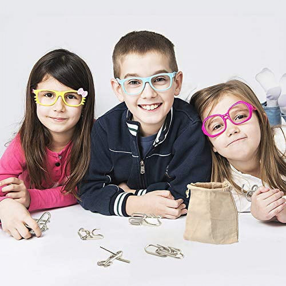 KUM Ellipse Pencil Sharpener