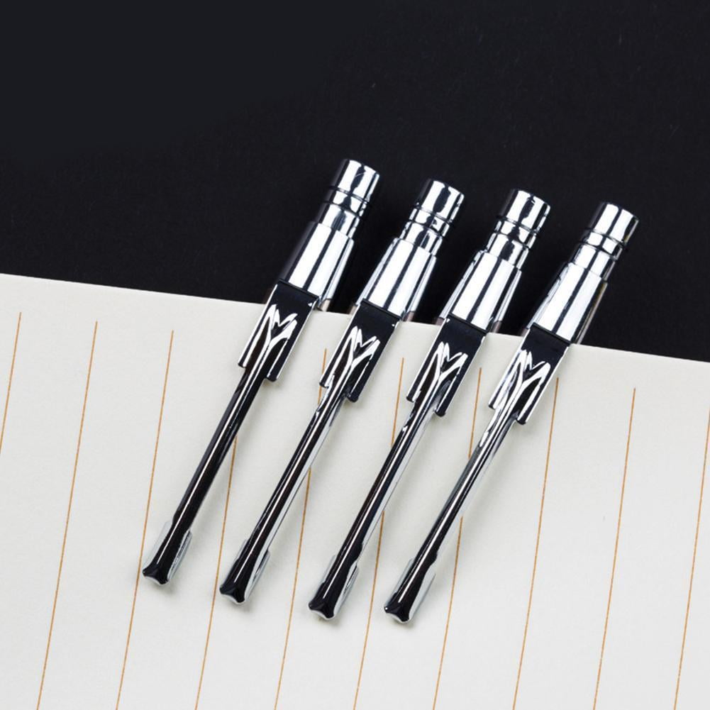 0.7mm Iron Metal Mechanical Automatic Pencil Drawing V7X1